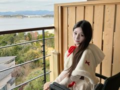 -南紀白浜 浜千鳥の湯 海舟