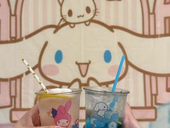 -大象厨房(重庆道店)