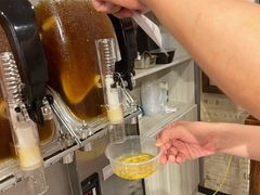 -柳州肥姨妈大骨螺蛳粉(江宁万达店)
