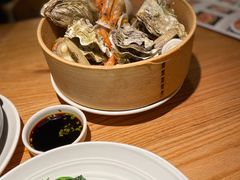 -原製原味(普陀山磐龙店)
