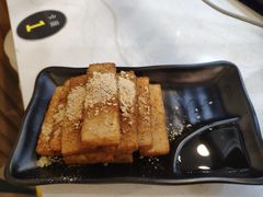-梵云依家小冒菜(新街口总店)