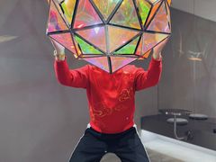 -光作面包Voila Lumiere(中山店)