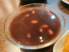 -爆炸头阿姨小四川正宗川味小吃(无任何分店)
