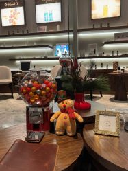 -丽妍雅集 Rubis SPA