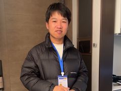 -中环质评甲醛检测CMA实验室(朝阳店)