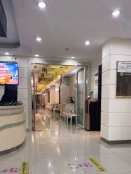 点击看大图 -深圳阳光医疗美容医院·旗舰店