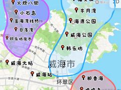 -幸福门