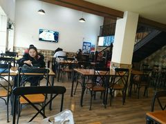 -小厨面(巨野路店)