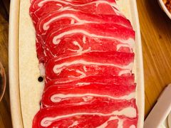 -额尔敦传统涮火锅·冰煮羊(铁东店)