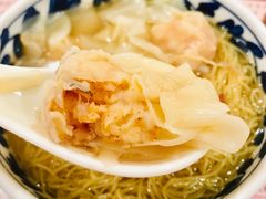 -池记(尖沙咀店)