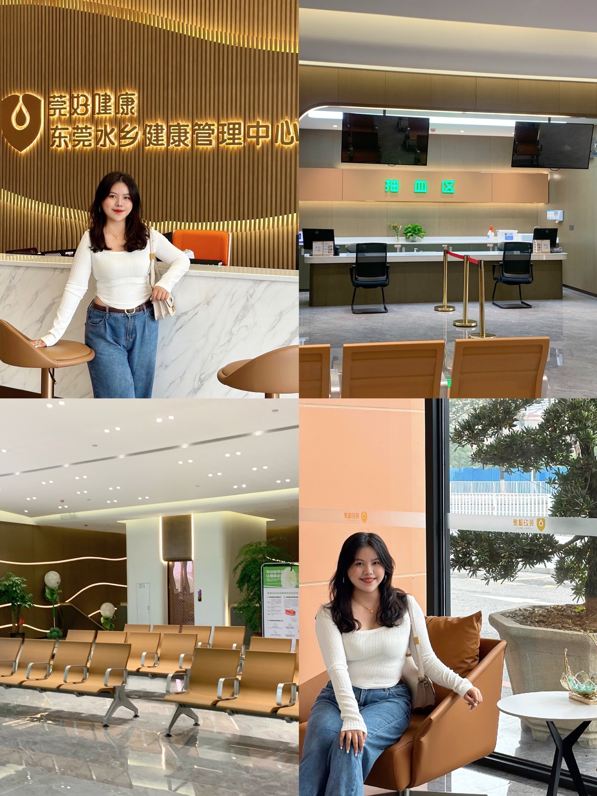 https://qcloud.dpfile.com/pc/zS7_1qJOiKgF0i4sMCm4JCP6HWvP-bpBcHHjIhRZHk7ZFXk8n_wsJkAjoWO0oHOAY0q73sB2DyQcgmKUxZFQtw.jpg