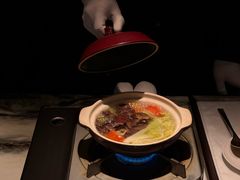 -炳胜私厨(中达旗舰店)