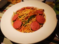 -米兰西点(鞍山店)