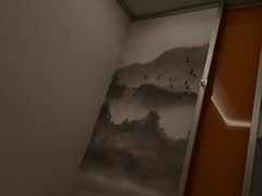 -世外桃源水疗会(皇庭彩园店)