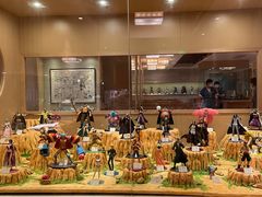 -小山日本料理(兴业太古汇店)
