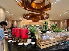 -三亚海棠湾喜来登度假酒店