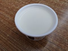-三元梅园(团结湖店)