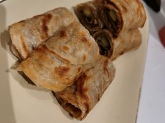 -鹿港小镇(金虹桥国际中心店)