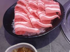 -故里和山·成都火锅(欢乐港湾店)