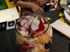 -嘿嘟嘟·肋条烧肉放题(爱融荟城店)