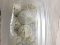 -兔爸私家小厨(新北万达店)