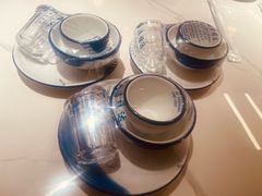 -梅飞酒家(名辉豪庭店)