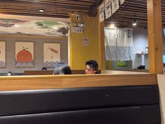 -赤稻·日式料理(禅城店)