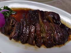 -漕溪人家