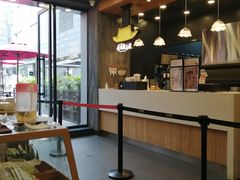 -茶颜悦色(花园道店)