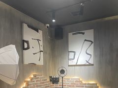 -呼吸沉浸式剧场(甘露园店)