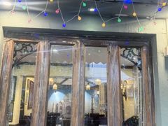-Santoor 萨都里印度餐厅(北锣鼓巷店)