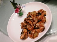 -新海利(北岭店)