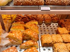 -好利来(东直门银座店)