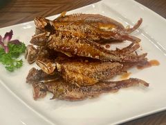 -扬州饭店(南京东路店)