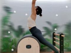 -广州绿地中央广场