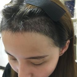 -广东韩妃整形外科医院