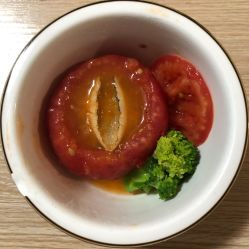 -敦南真爱月子会所(黄埔店)