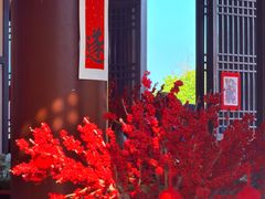 -鼓楼(西湖风景名胜区)
