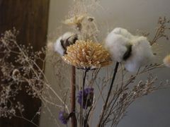 -75幢私房菜馆