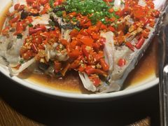 -十二点·辣椒炒肉(南山店)