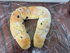 -Dough&Joe团憩(瑞虹天地月亮湾店)