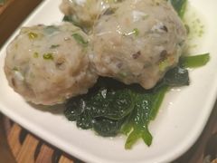 -好食上(喜盈门.范城店)