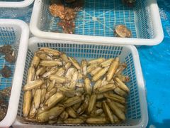 -王大厨·海鲜·家常菜