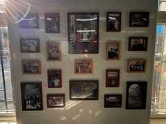 -劈柴院锅贴(沈阳路店)