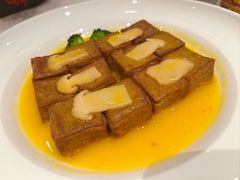 -冰火楼(梦泽园店)