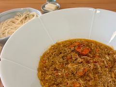 -九忠祥小笼馆(保利时光里店)