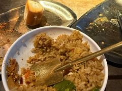 -麦凯伦烧烤·精酿超级工厂店(金桥总店)