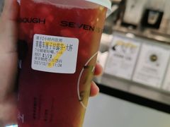 -7分甜(栖霞万谷慧店)