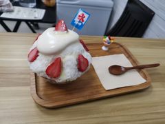 -陈记栗子(长宁路店)