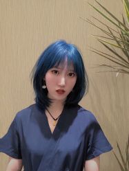 -ASA HAIR SALON